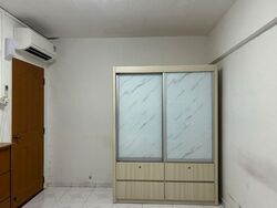 Blk 164 Tampines Street 12 (Tampines), HDB 3 Rooms #586098071